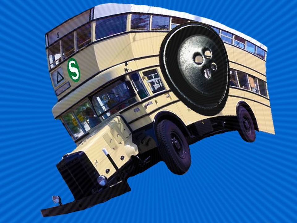 Autobus%20S%20Queneau
